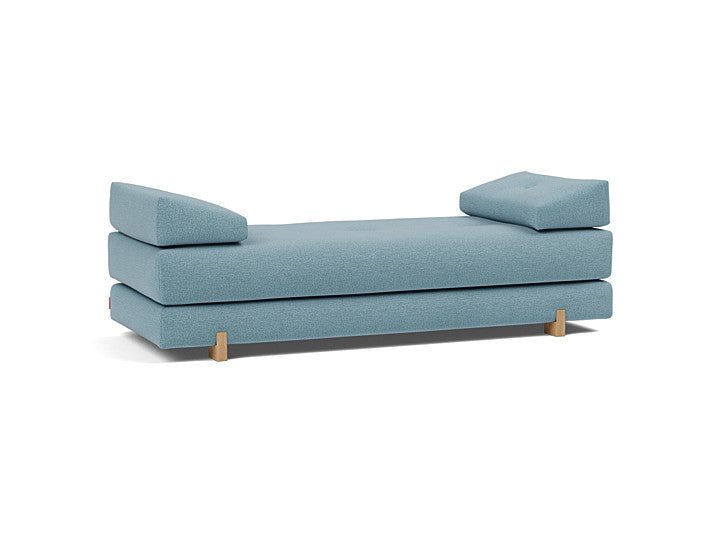 Sigmund Drip – 525 – produktvisualisering fra Innovation Living