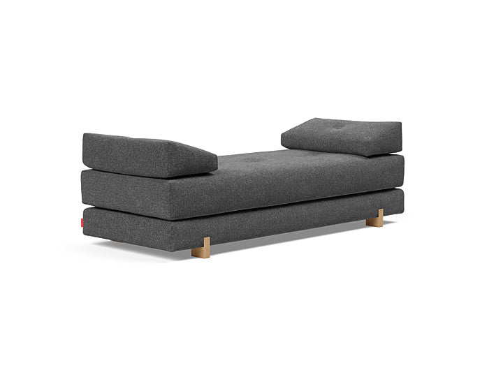 Daybed Sigmund Eik fra Innovation Living