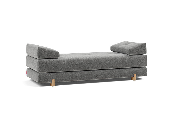 Sigmund Drip – 563 – produktvisualisering fra Innovation Living