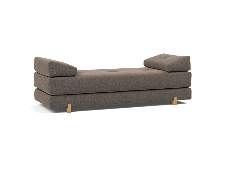 Sigmund Drip – 530 – produktvisualisering fra Innovation Living
