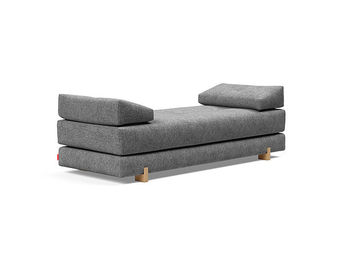 Daybed Sigmund Eik fra Innovation Living