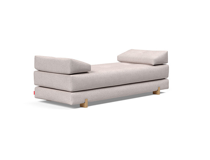 Daybed Sigmund Eik fra Innovation Living