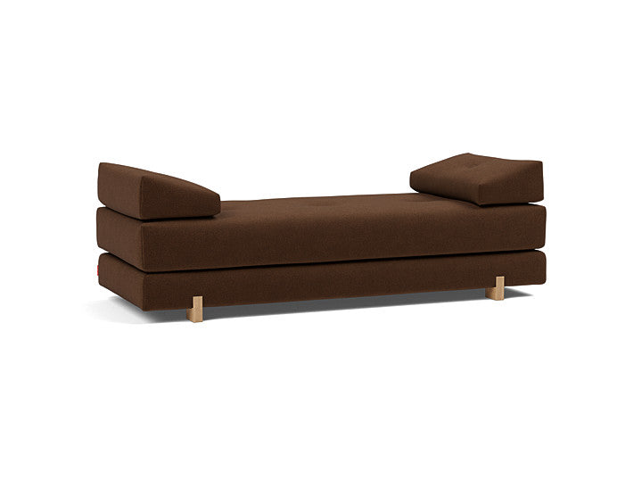 Sigmund Drip – 359 – produktvisualisering fra Innovation Living