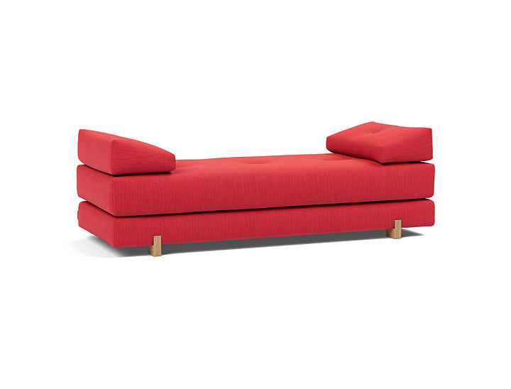 Sigmund Drip – 511 – produktvisualisering fra Innovation Living