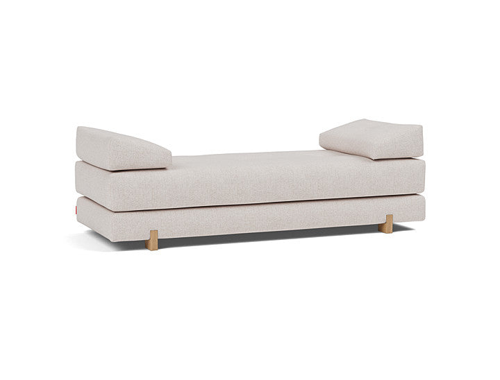 Sigmund Drip – 300 – produktvisualisering fra Innovation Living