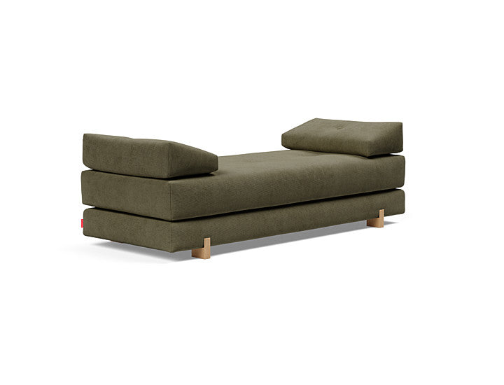 Daybed Sigmund Eik fra Innovation Living
