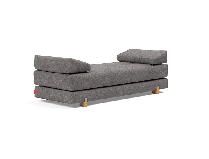 Daybed Sigmund Eik fra Innovation Living