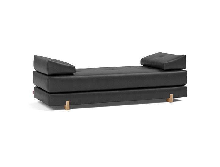 Sigmund Drip – 550 – produktvisualisering fra Innovation Living