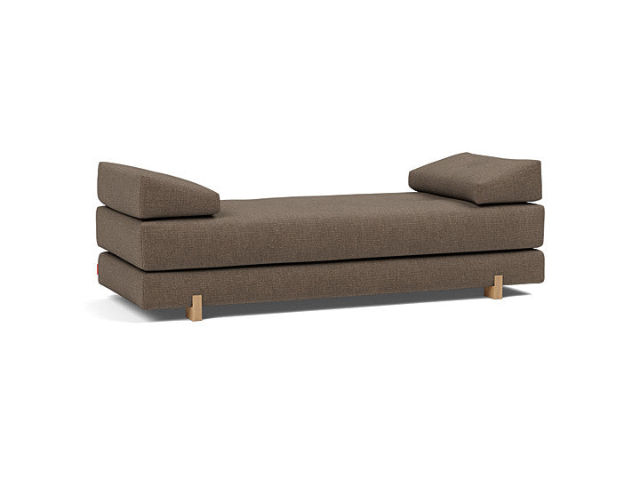 Sigmund Drip – 411 – produktvisualisering fra Innovation Living