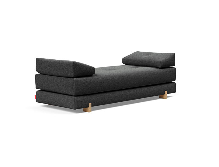 Daybed Sigmund Eik fra Innovation Living