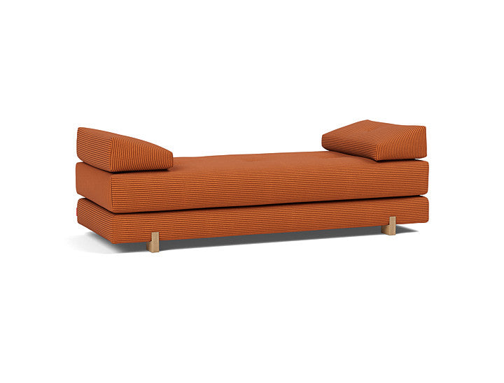 Sigmund Drip – 595 – produktvisualisering fra Innovation Living