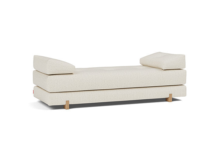 Sigmund Drip – 531 – produktvisualisering fra Innovation Living