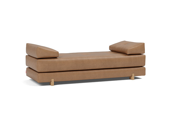 Sigmund Drip – 551 – produktvisualisering fra Innovation Living