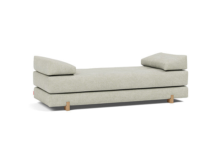 Sigmund Drip – 280 – produktvisualisering fra Innovation Living
