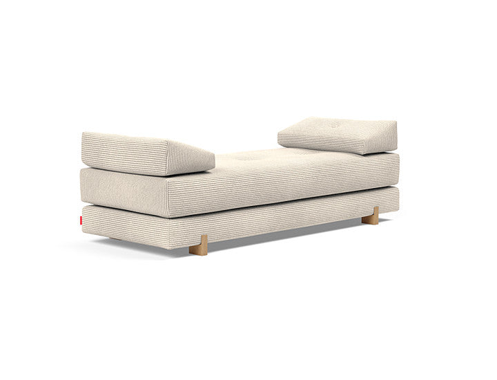 Daybed Sigmund Eik fra Innovation Living