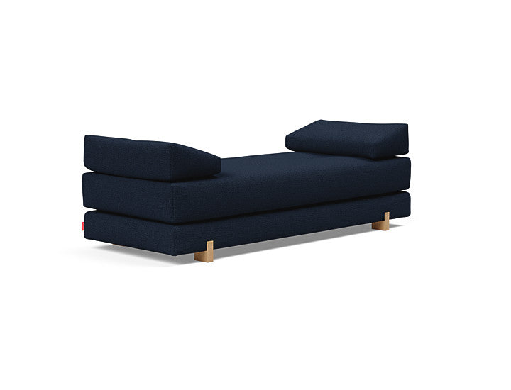 Daybed Sigmund Eik fra Innovation Living