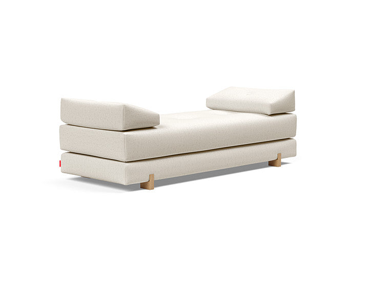 Daybed Sigmund Eik fra Innovation Living