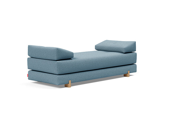 Daybed Sigmund Eik fra Innovation Living