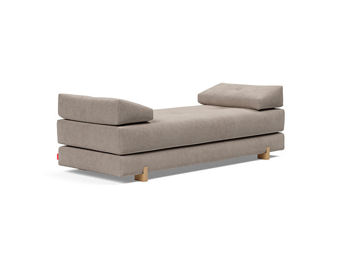 Daybed Sigmund Eik fra Innovation Living