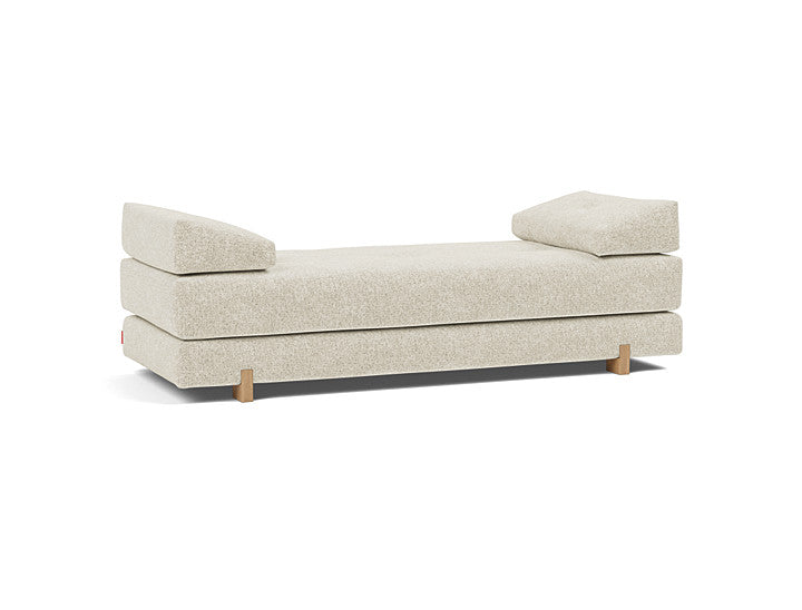 Sigmund Drip – 357 – produktvisualisering fra Innovation Living