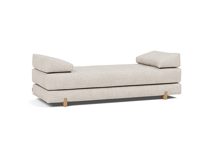 Sigmund Drip – 470 – produktvisualisering fra Innovation Living