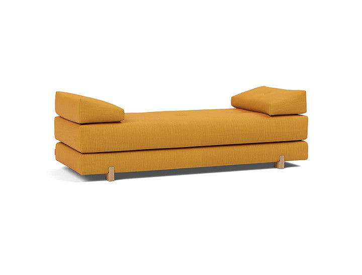 Sigmund Drip – 507 – produktvisualisering fra Innovation Living