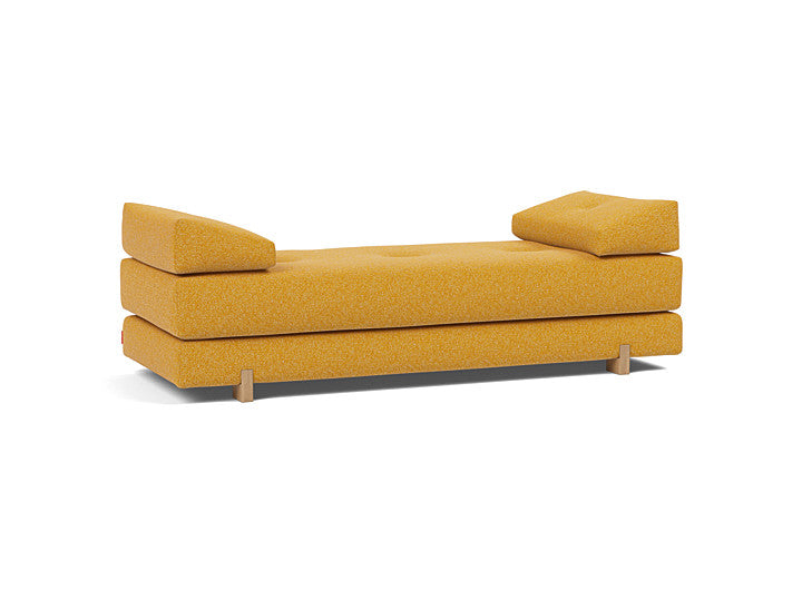 Sigmund Drip – 536 – produktvisualisering fra Innovation Living