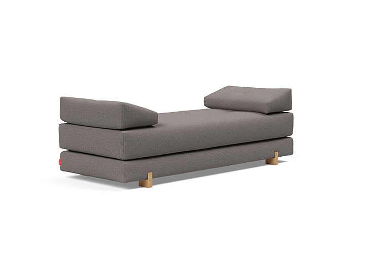 Daybed Sigmund Eik fra Innovation Living