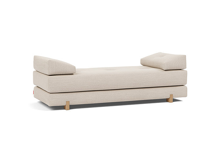 Sigmund Drip – 612 – produktvisualisering fra Innovation Living
