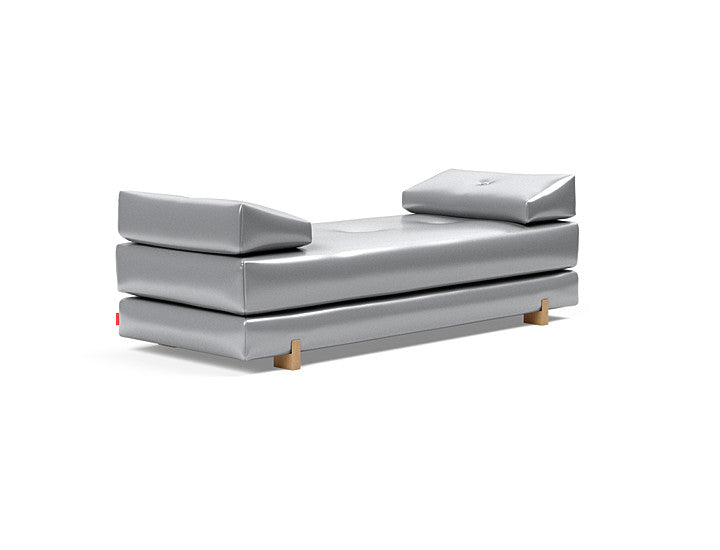 Daybed Sigmund Eik fra Innovation Living