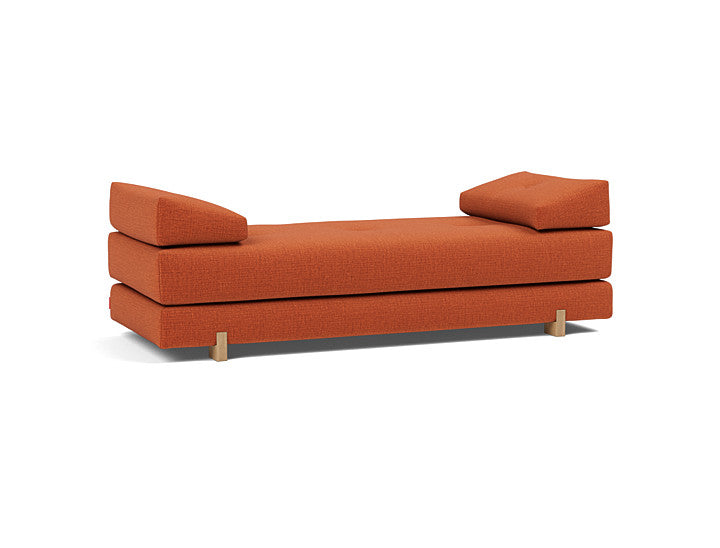 Sigmund Drip – 412 – produktvisualisering fra Innovation Living
