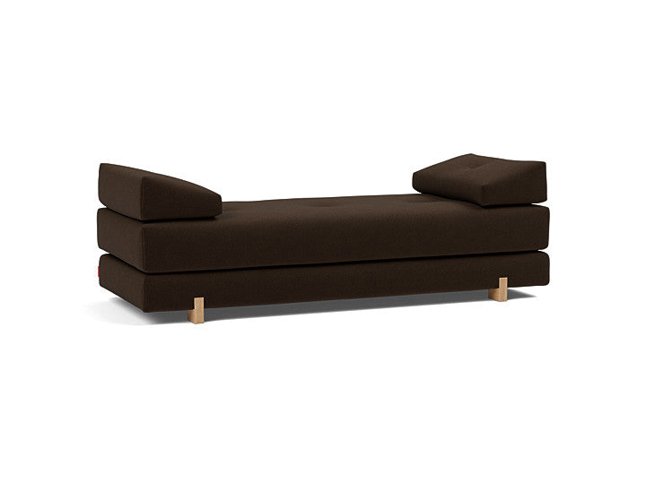 Sigmund Drip – 358 – produktvisualisering fra Innovation Living