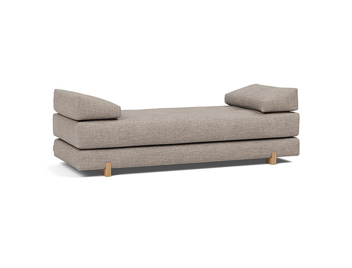 Sigmund Drip – 472 – produktvisualisering fra Innovation Living