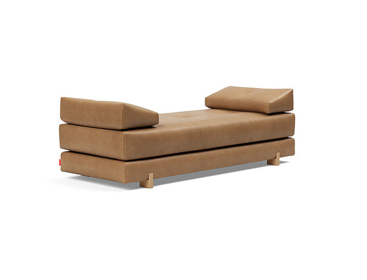 Daybed Sigmund Eik fra Innovation Living