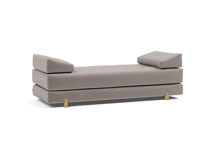 Sigmund Drip – 418 – produktvisualisering fra Innovation Living