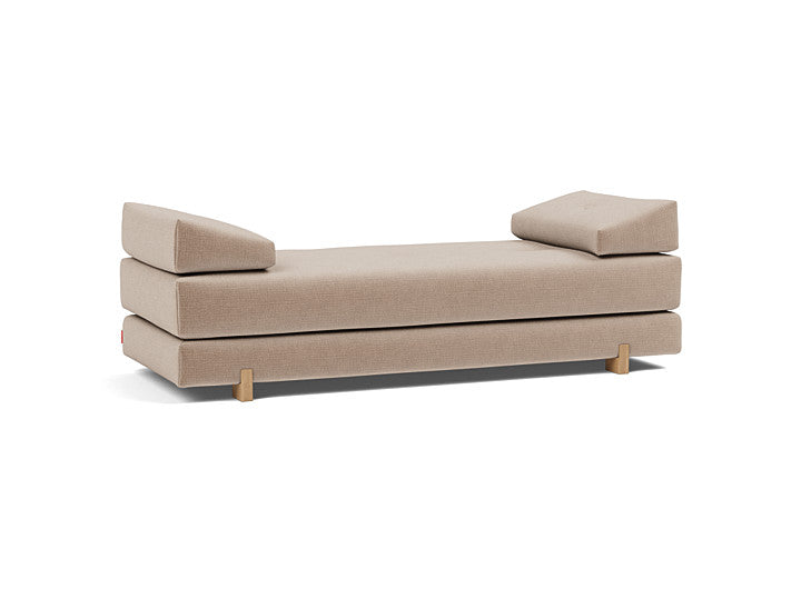 Sigmund Drip – 417 – produktvisualisering fra Innovation Living