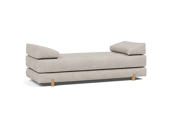 Sigmund Drip – 471 – produktvisualisering fra Innovation Living