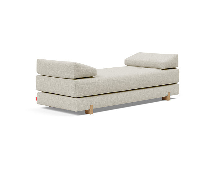 Daybed Sigmund Eik fra Innovation Living