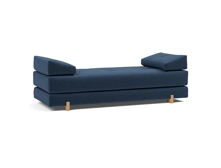 Sigmund Drip – 414 – produktvisualisering fra Innovation Living