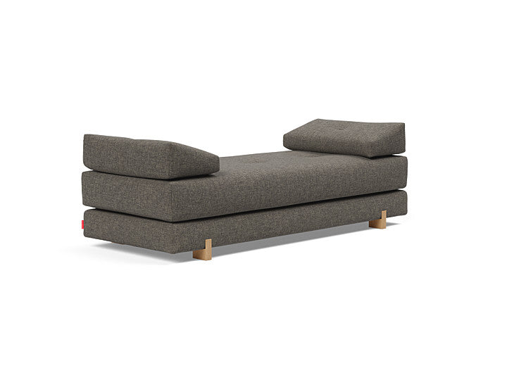 Daybed Sigmund Eik fra Innovation Living