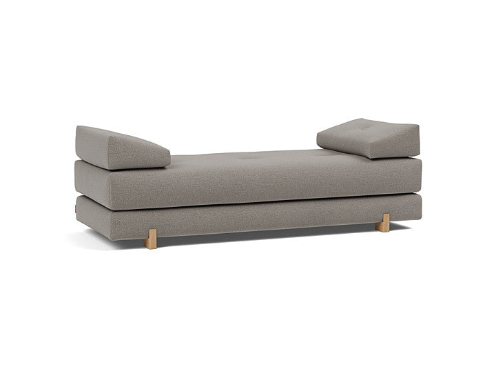 Sigmund Drip – 521 – produktvisualisering fra Innovation Living
