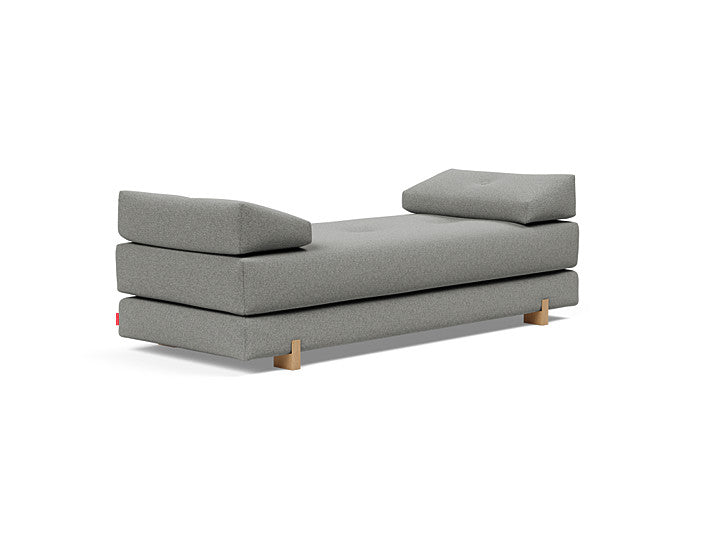 Daybed Sigmund Eik fra Innovation Living