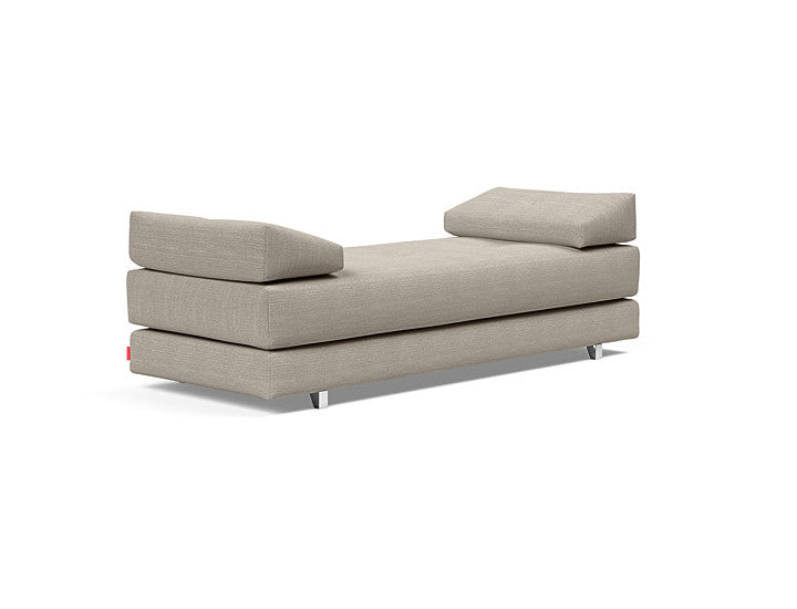 Daybed Sigmund Alu fra Innovation Living