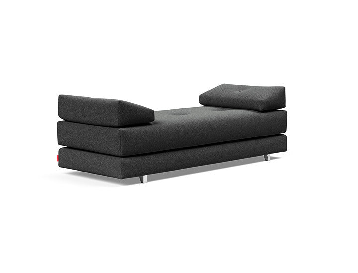 Daybed Sigmund Alu fra Innovation Living