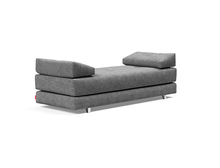 Daybed Sigmund Alu fra Innovation Living