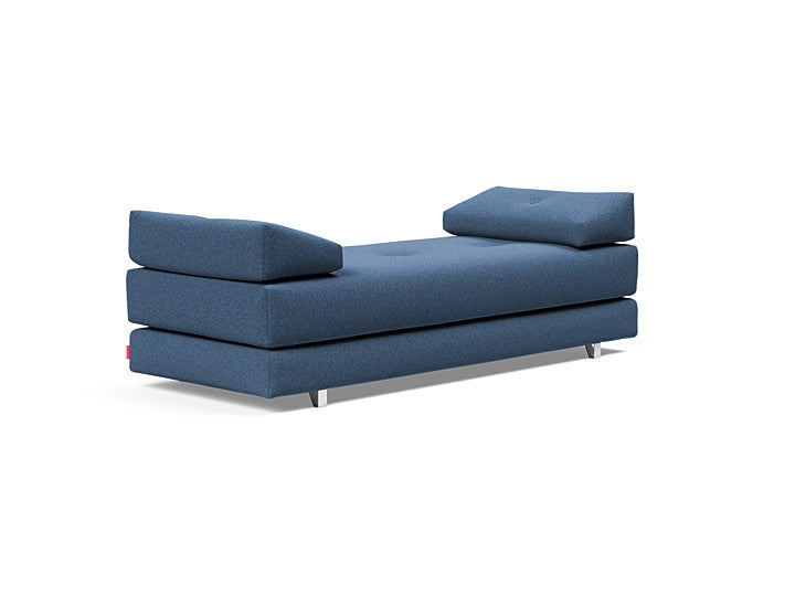 Daybed Sigmund Alu fra Innovation Living