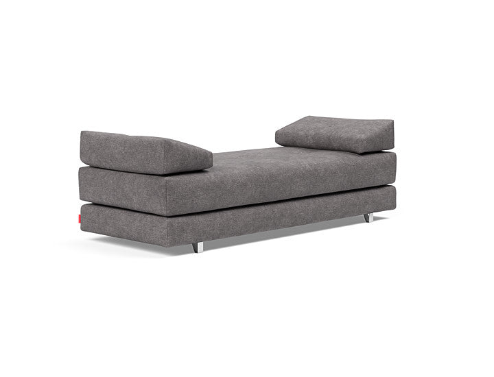 Daybed Sigmund Alu fra Innovation Living