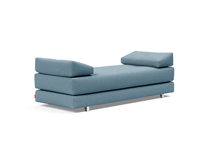 Daybed Sigmund Alu fra Innovation Living