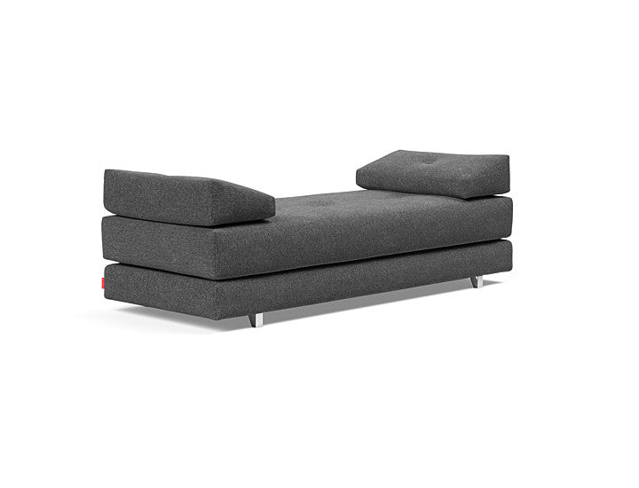 Daybed Sigmund Alu fra Innovation Living