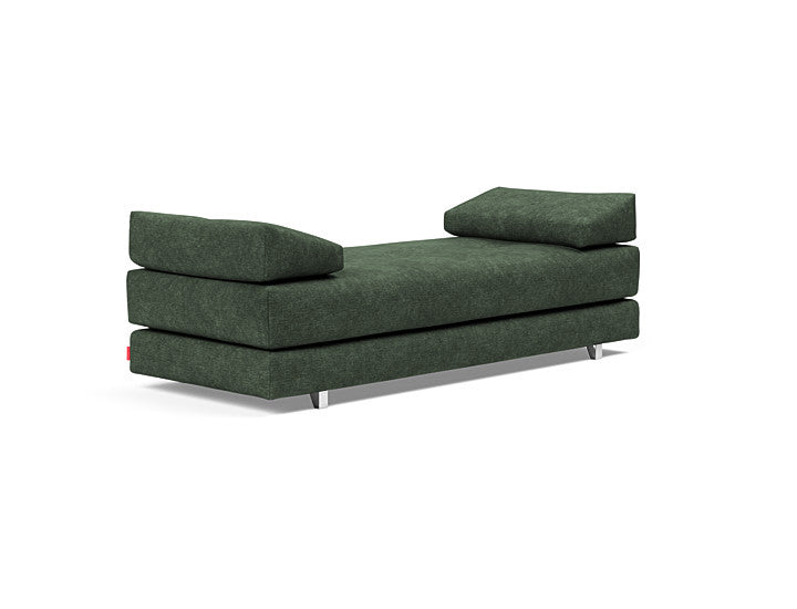Daybed Sigmund Alu fra Innovation Living